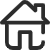 小学