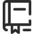高中