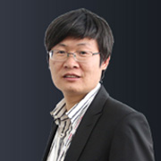袁老师