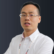 张老师