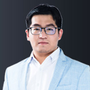 黄老师