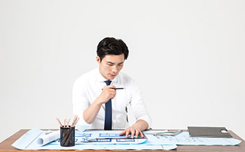 技能掌握