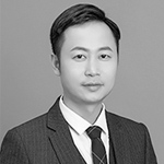 郭老师