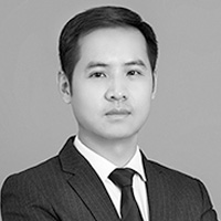 周老师