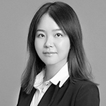 彭老师