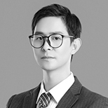 李老师