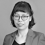 余老师