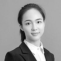 代老师
