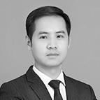 周老师