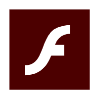 Flash