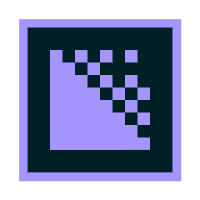 DIVCSS