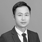 郭老师