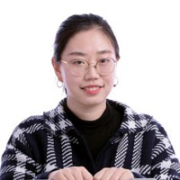 李霄老师