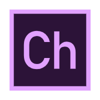 Coreldraw