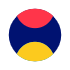 后期调色