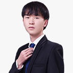 李杨