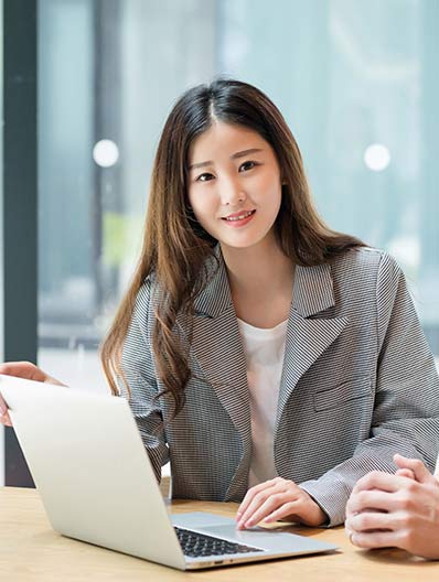 学什么?重点我们帮你圈
