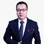 喻永锋