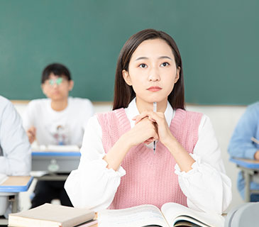 案例式教学