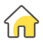 建模课程