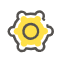 Vray渲染
