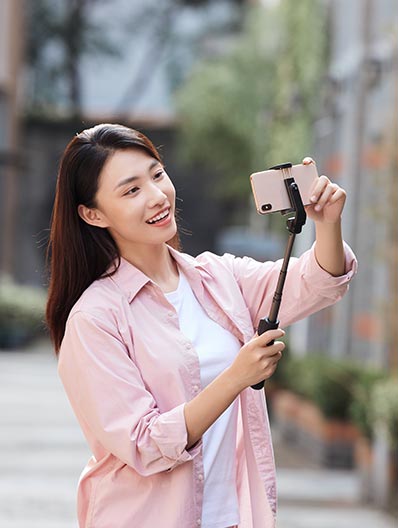一名主播的自我修养