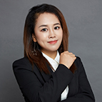 陈凤红