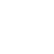 教学团队