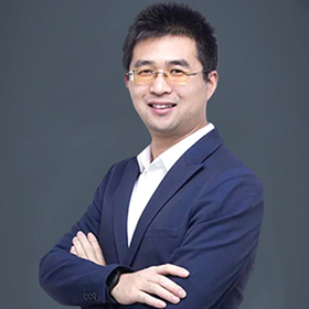 李老师
