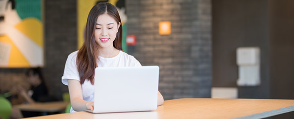 Web测试与测试计划及方案