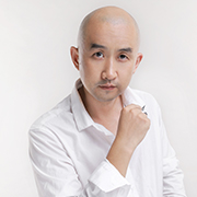 刘瑞海老师