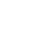 就业方向