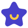 想提升技能