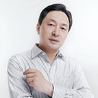 李银虎