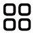HTTP