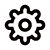 计费系统