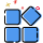 精通linux操作系统