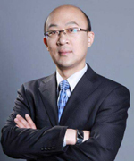 吴华