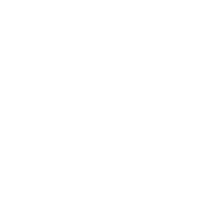 老师强强联手,带你稳步提升