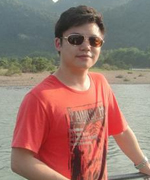 陈老师