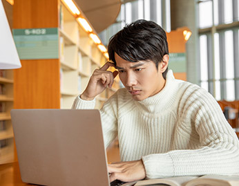 适合学员