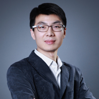 刘顺老师
