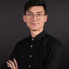 孙智杰