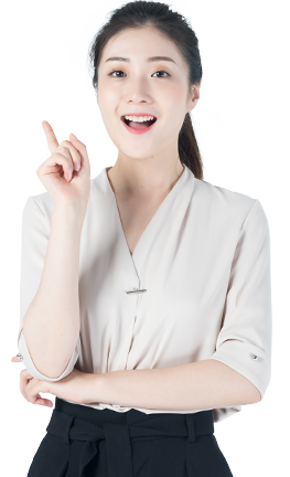 Unity3D游戏开发课程详情