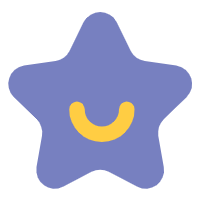 Davinci