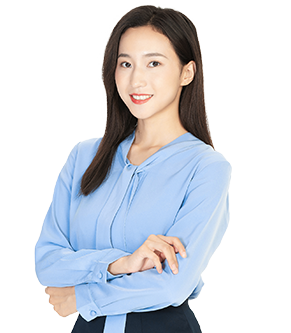 学游戏UI设计有什么优势
