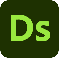 Unity3D