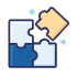 C++编程