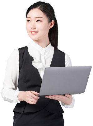 平面设计师的就业方向