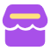 服务